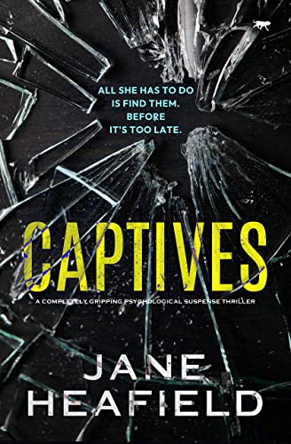 Captives