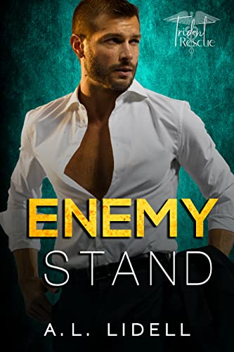 Enemy Stand