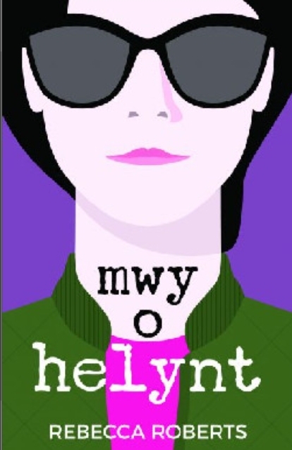 Mwy o Helynt