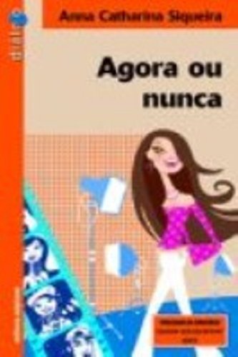 A HIST RIA ADIADA DEPOIS DE UM AGORA OU NUNCA OBSERVADOR visual data 4