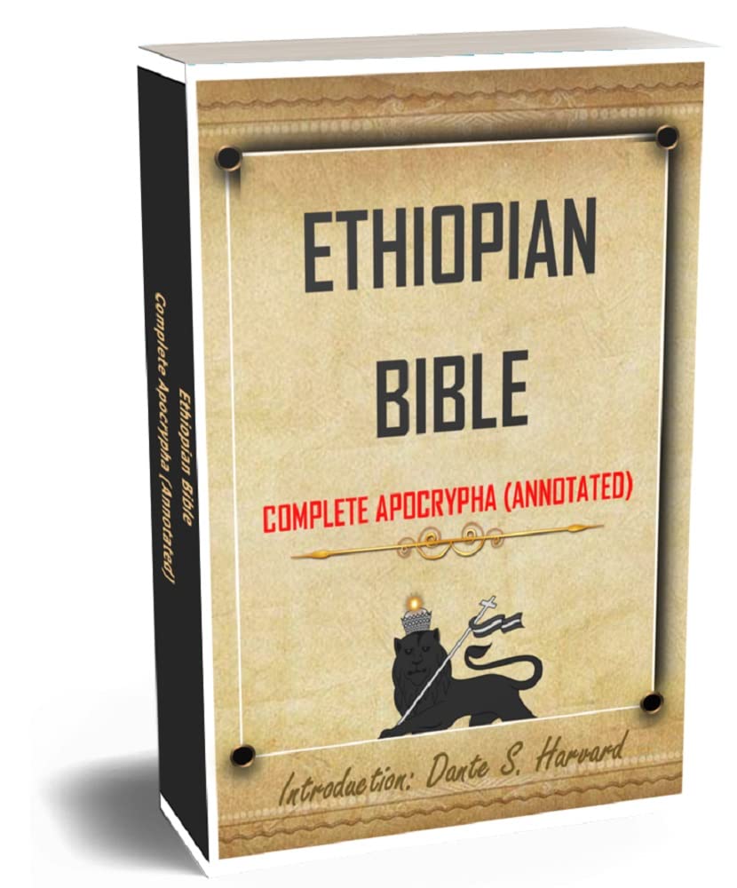 ethiopian-bible-complete-apocrypha-annotated-by-anonymous-goodreads