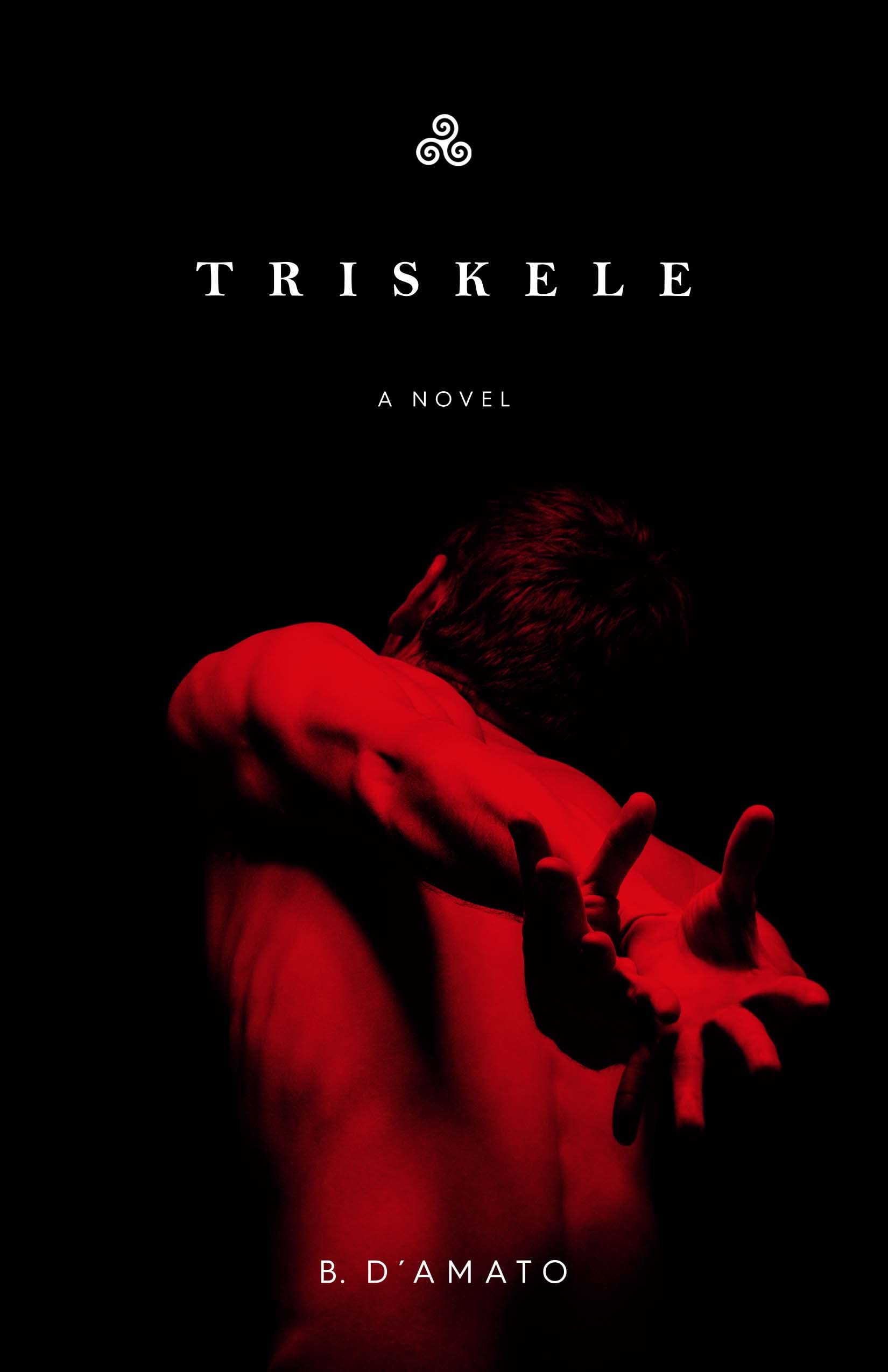 Triskele