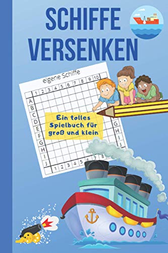 Versenke Langeweile, nicht Schiffe: Kreativer Spaß mit kostenlosen Ausmalbildern!