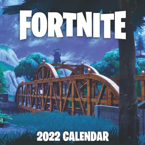 2022-game-calendar-12-months-2022-calendar-from-jan-2022-to-dec-2023