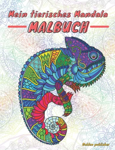 Pferde Ausmalbilder: Entspannen, Kreativität fördern und lernen – für Groß und Klein!