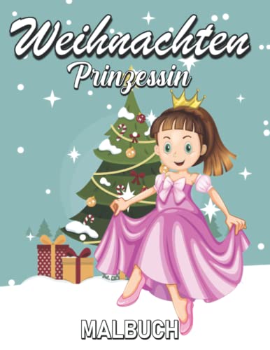 Weihnachten Ausmalen: Entdecke die Freude am Malen in der Adventszeit!