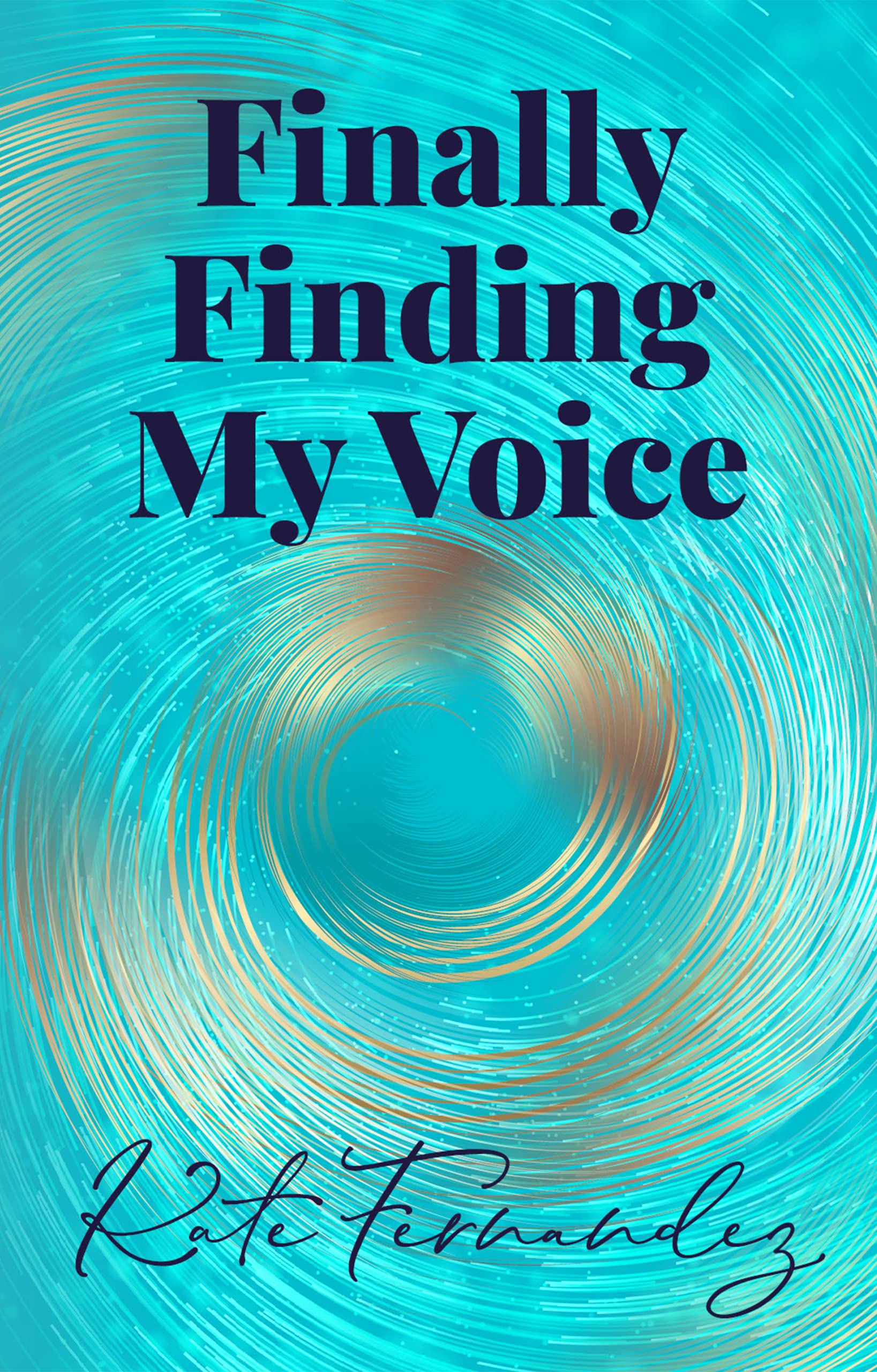 Finding My Voice: My Onlyfans Story - a3dxttv