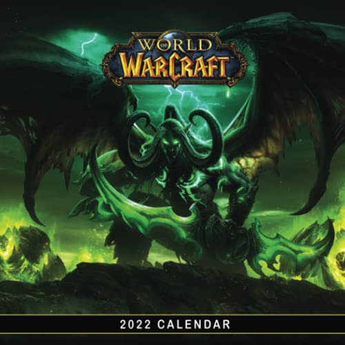 world-of-warcraft-calendar-2022-offical-january-2022-december-2022