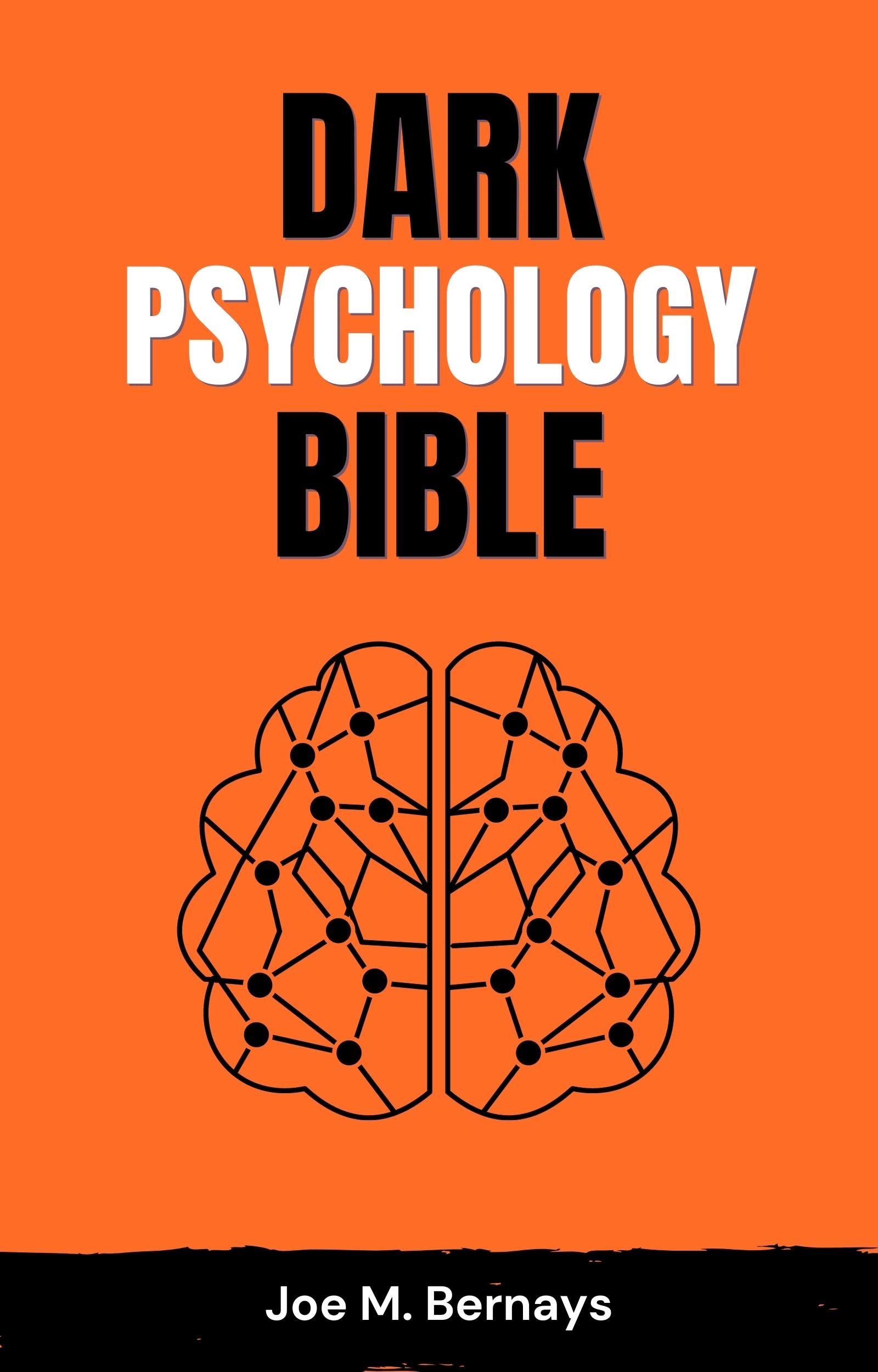 dark-psychology-bible-101-manipulation-techniques-to-influence-people