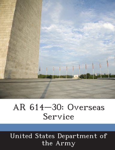 ar4146