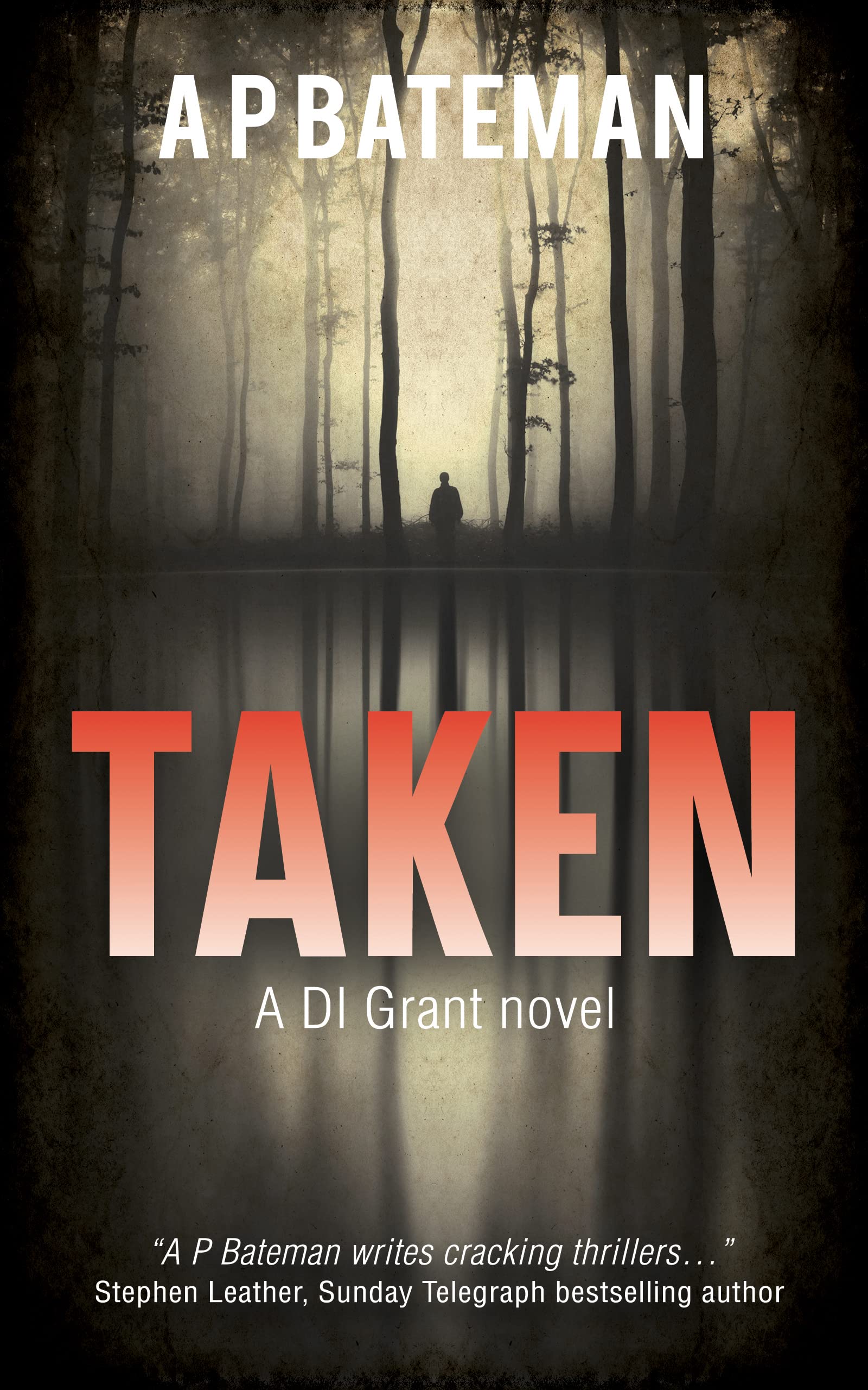Taken