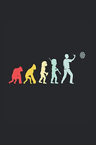 Dart Calendar 2021: Dart Calendar 2021 Dart Calendar Planner Monthly