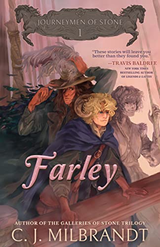 Farley