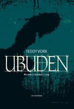 Ubuden