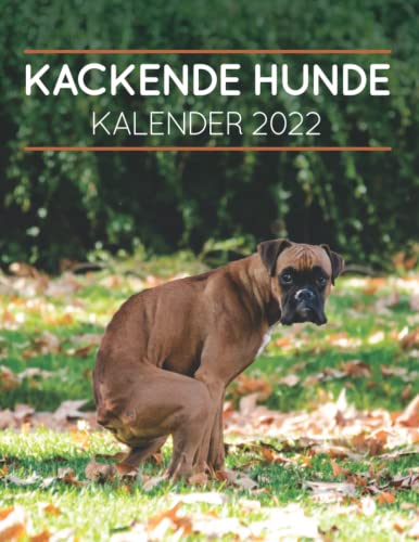 Kackende Hunde: Kalender 2022 (German Edition) by Elias Müller | Goodreads