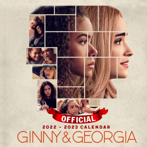 ginny-and-georgia-2022-calendar-official-ginny-and-georgia-calendar