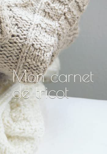 mon-carnet-de-tricot-ou-crochet-100-fiches-remplir-pour-vos-projets
