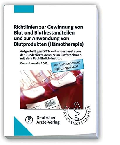 Quittung Und Blutarmes Wachstum Der Ultimative Guide Zur Krise Der Russischen Wirtschaft - u7o2k71