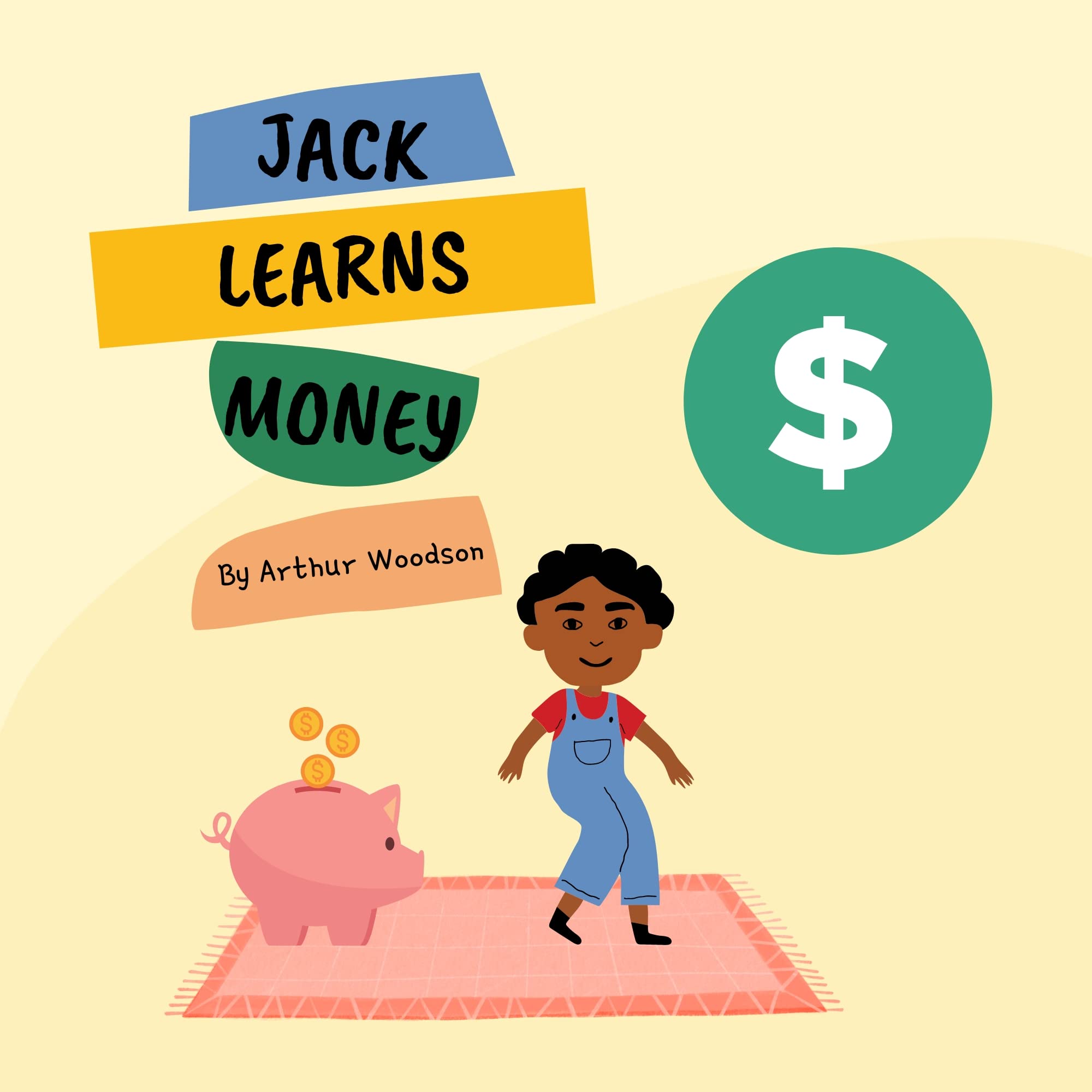 JACK MEANS MONEY visual data 4