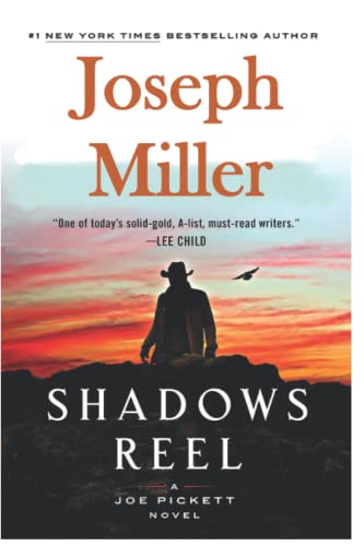 Shadows Reel