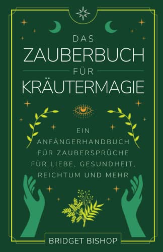Moohue Kreuzstich-Set Für Erwachsene – Totenkopf Mit Büchern & Pilzen, 32 X 33 Cm