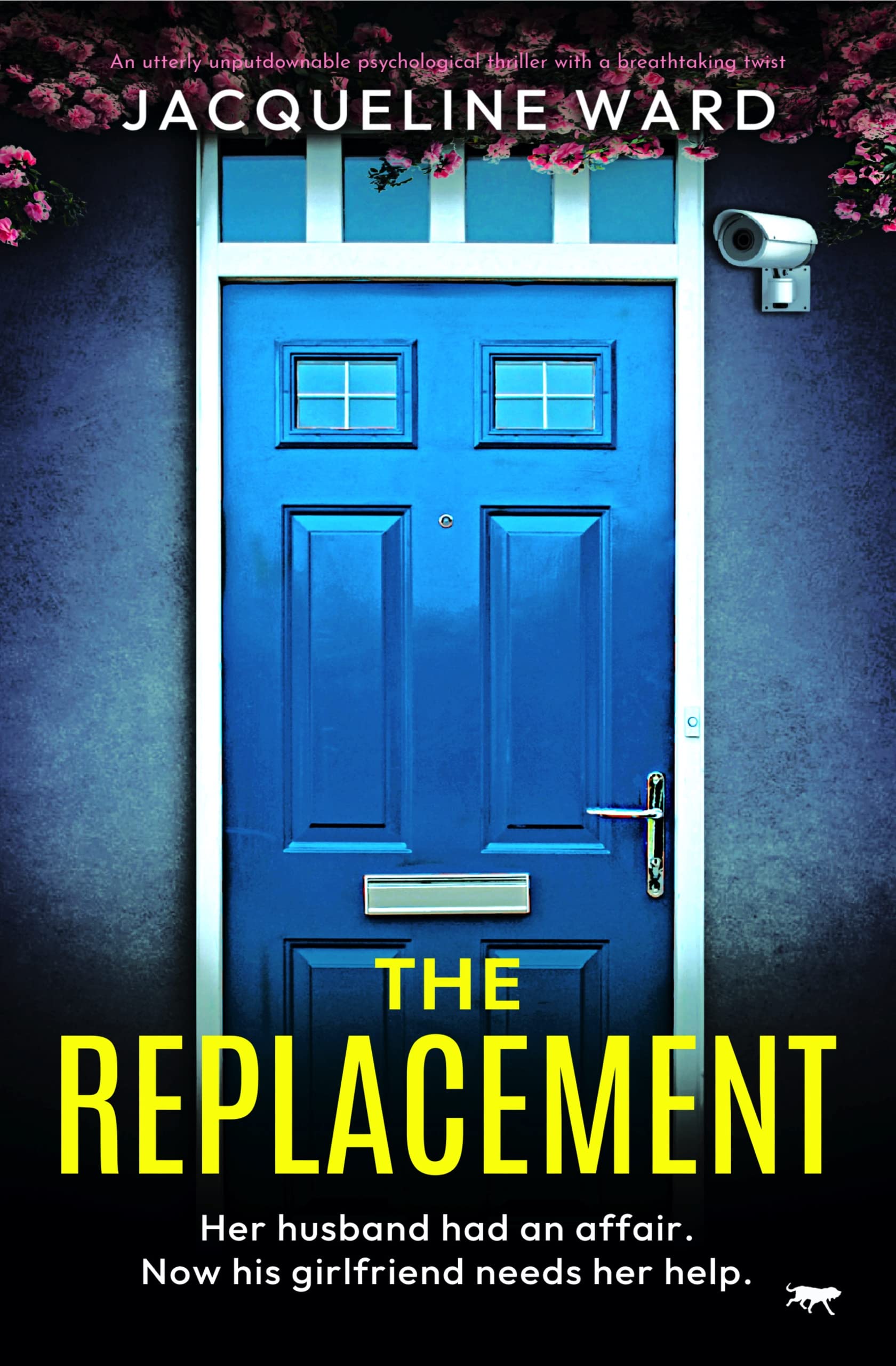 The Replacement