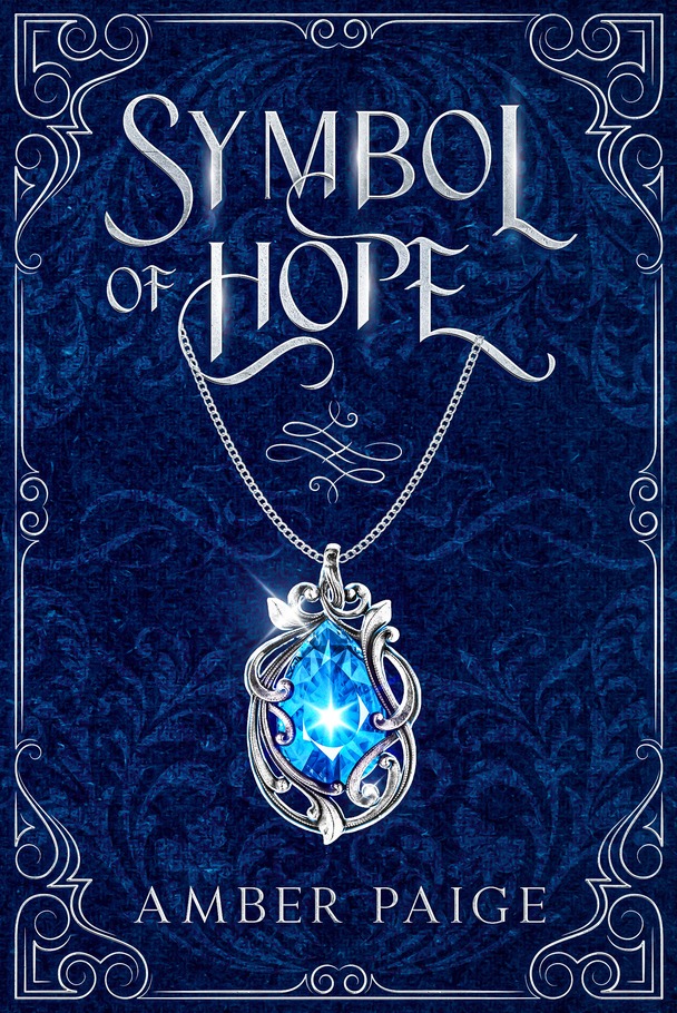 Symbol of Hope