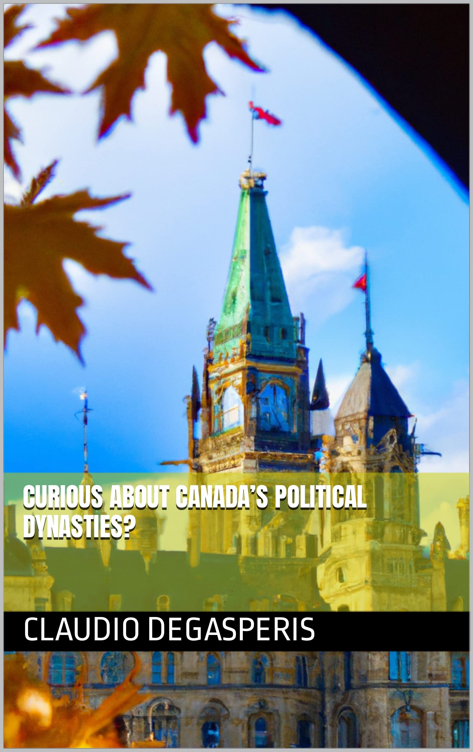 S Political Dynasties: Their Rise And Spectacular Fall - 91gv2gi
