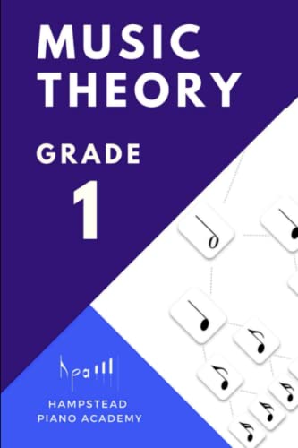 the-grade-1-music-theory-book-a-complete-course-for-abrsm-and-trinity