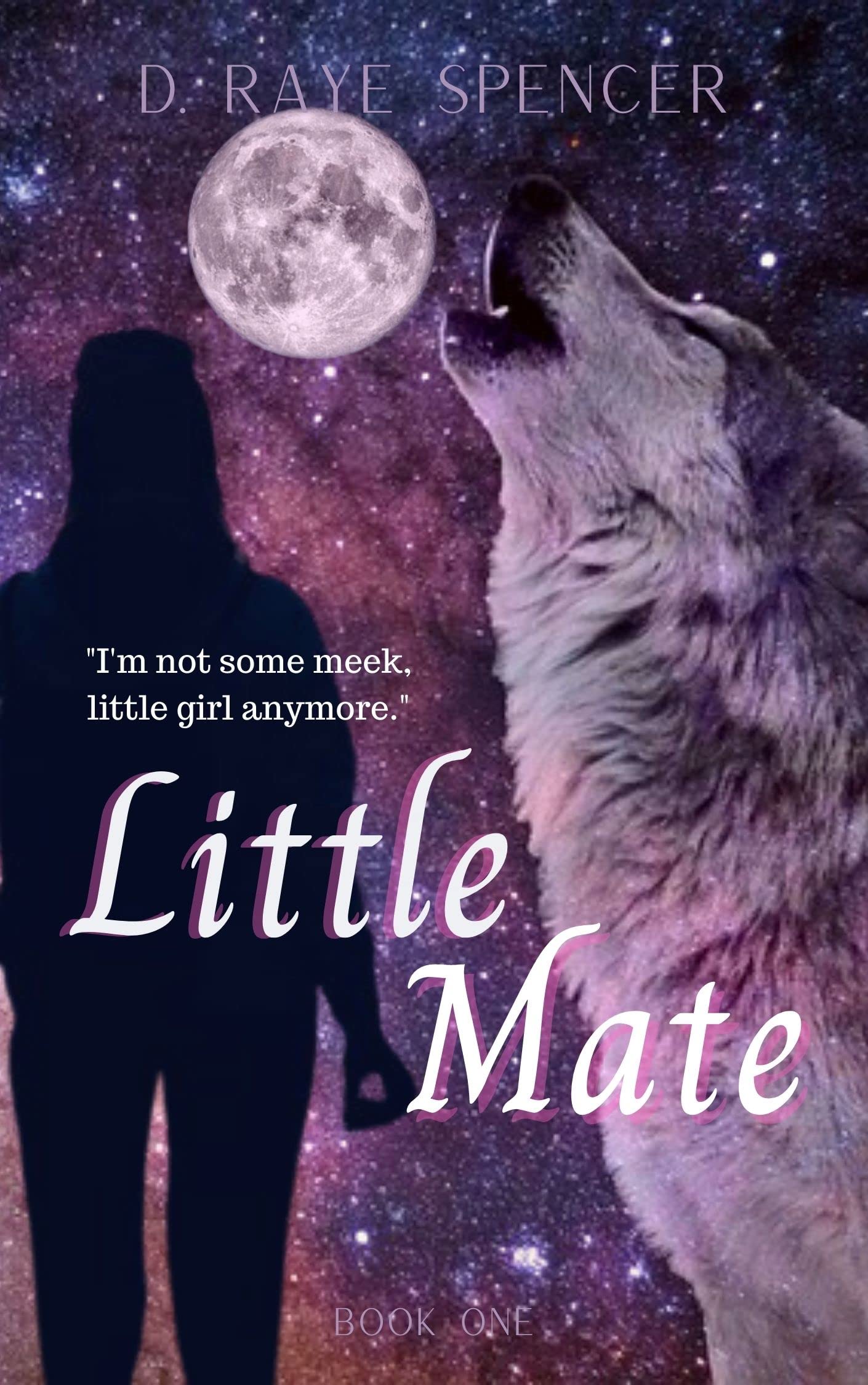 Little Mate