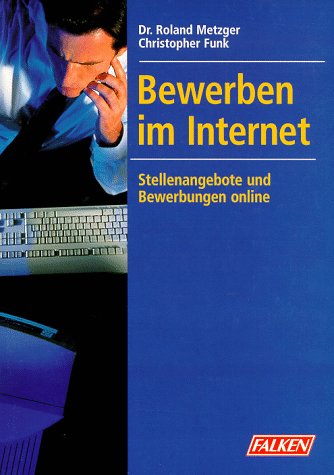 stellenangebote bei amazon