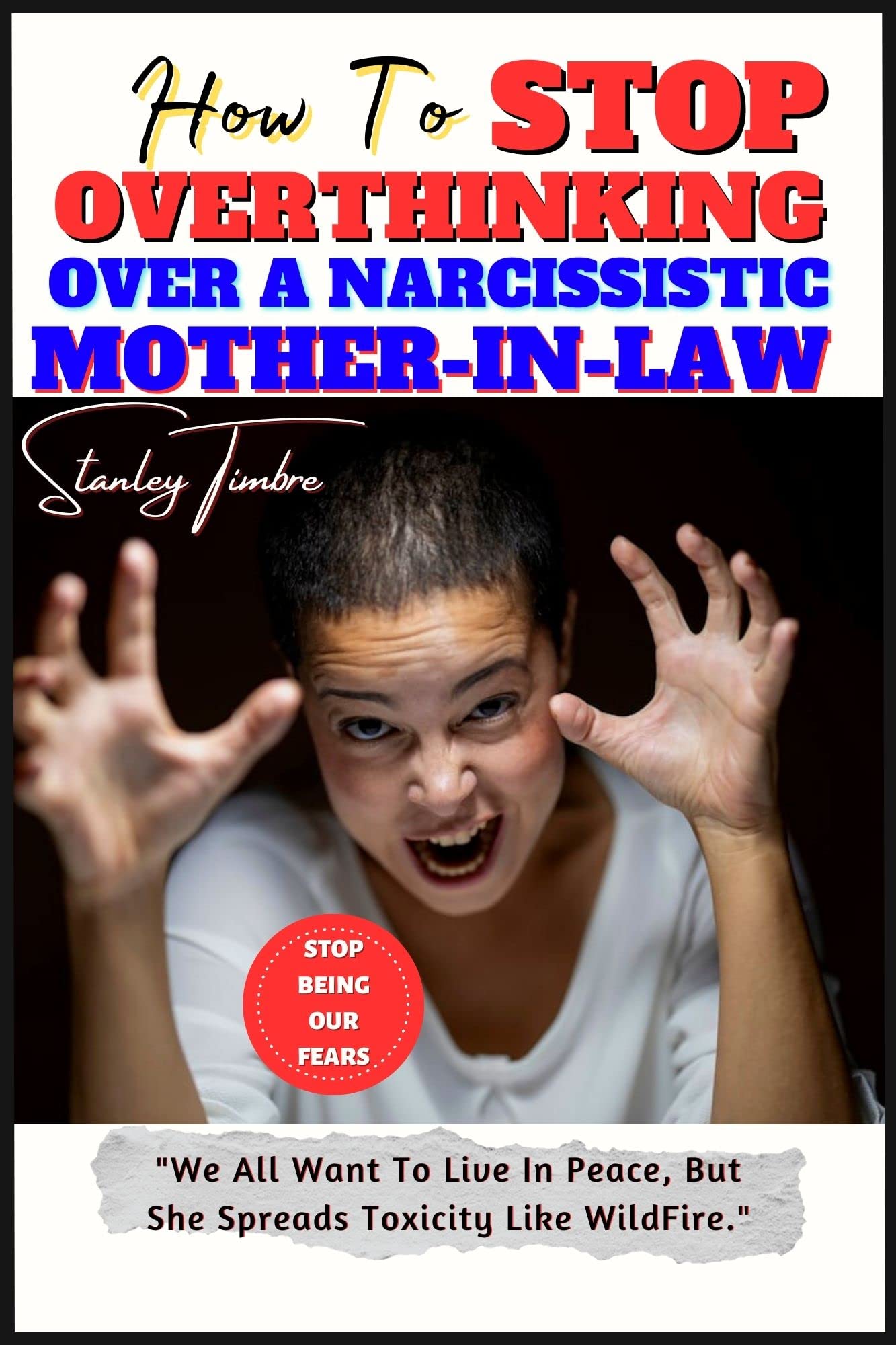 Your Mother In Law'S Secrets: Codependency Unveiled - pcdpxli