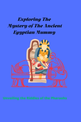 Ancient Egypts Greatest Mystery Amon Ras Mother - ysrb4k3