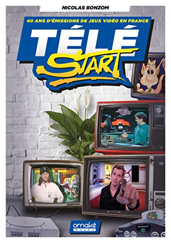 all 2014 world cup songs