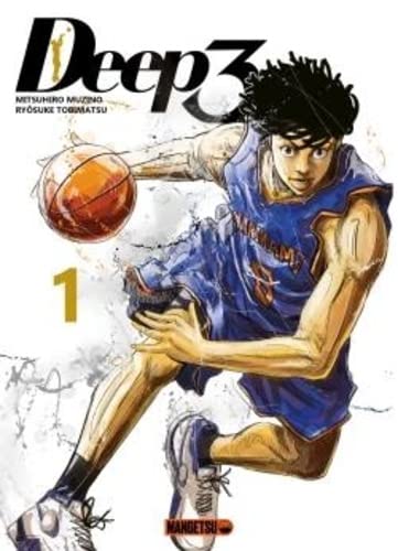 Deep 3 T01