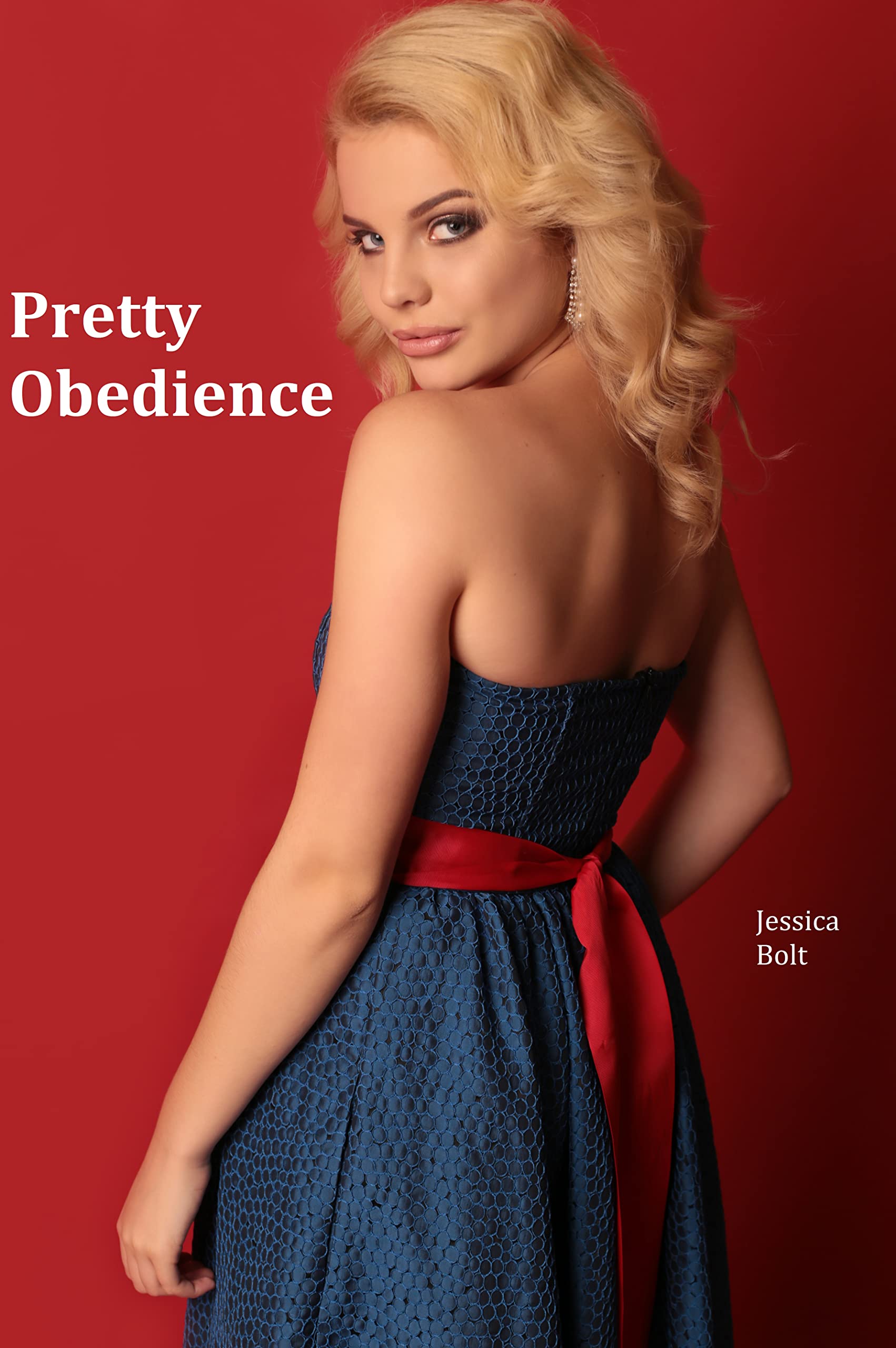 Pretty Obedience
