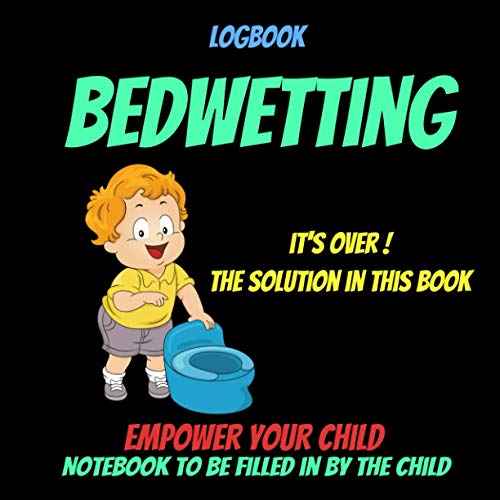 bedwetting over bedwetting accidentsnight diapersincontinence