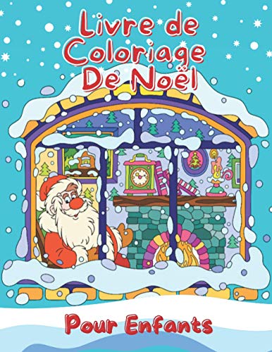 Lot De 24 Mini Livres De Coloriage + 18 Crayons - 288 Motifs (animaux, Licornes...) Pour Enfants 3-9 Ans - Idée Cadeau - 13