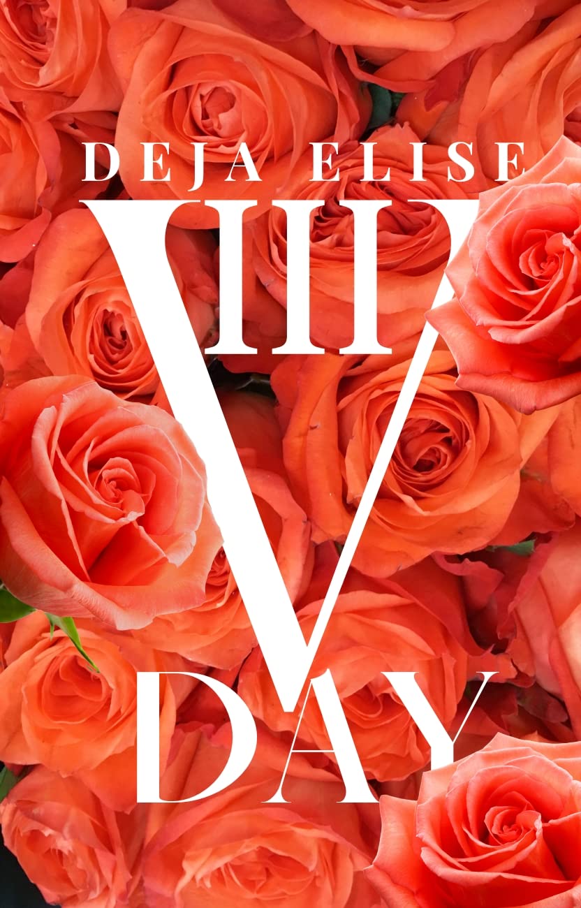 V Day III