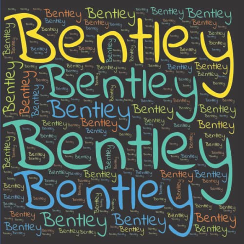 Satrend x8 bentley