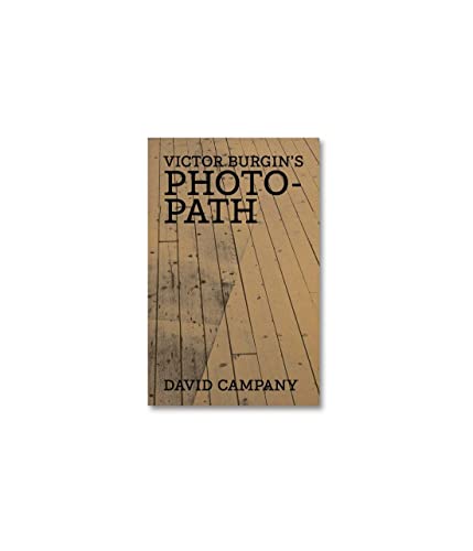 Discourse book cover 2