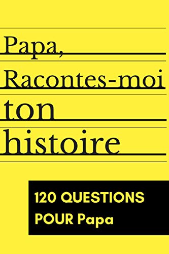 Maglia Dimagrante Uomo Con Scollo A V - Canottiera Compressiva In Cotone Per Snellire Pancia E Fianchi - Foto 7
