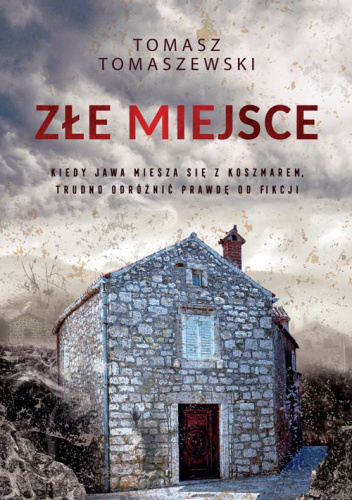 Złe miejsce