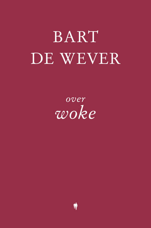 Over Woke