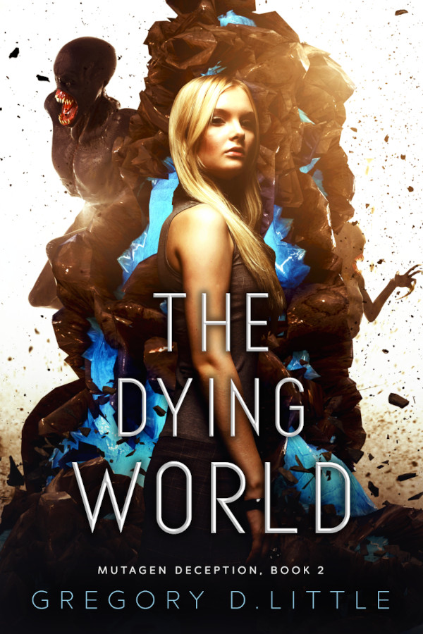 The Dying World