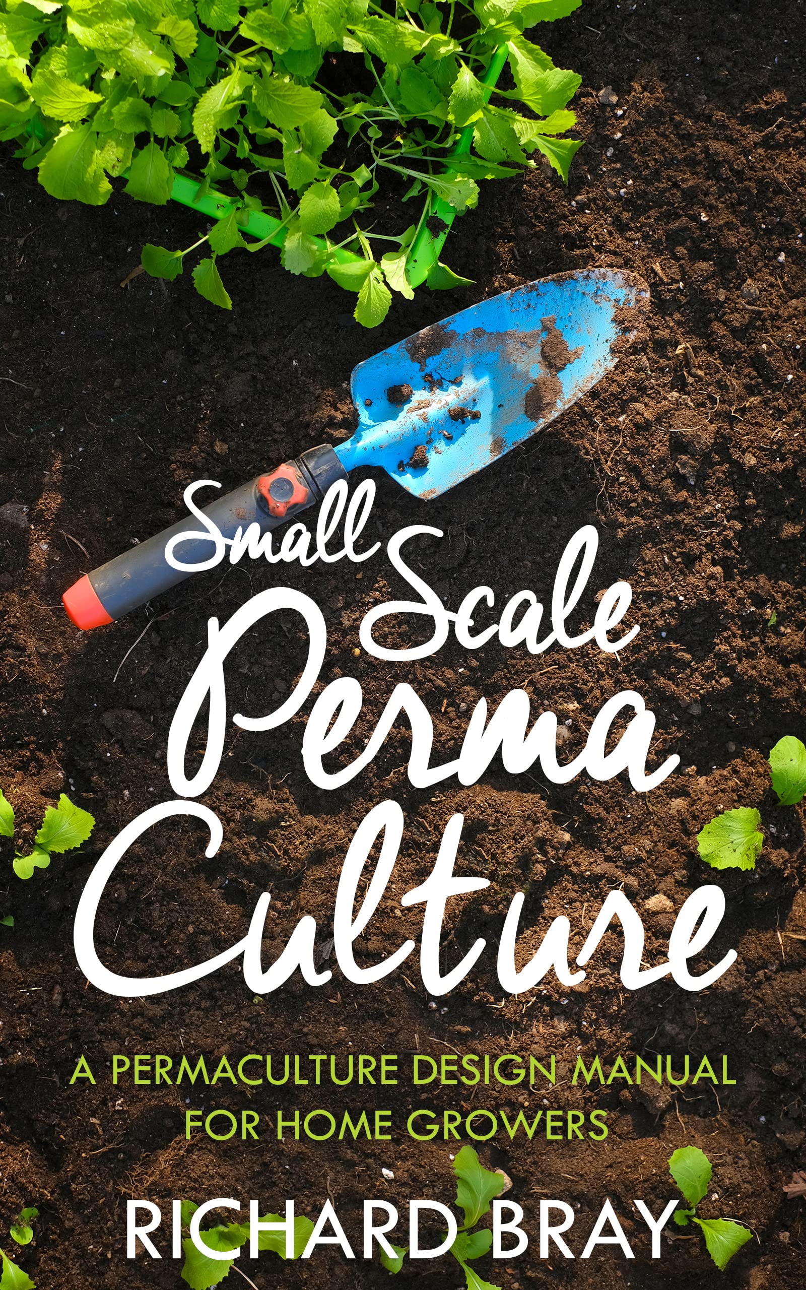洋書 PERMACULTURE A Designers' Manual Permaculture: A Designers' Manual – Zaytuna College Bookstore