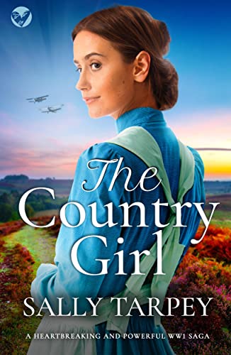 The Country Girl