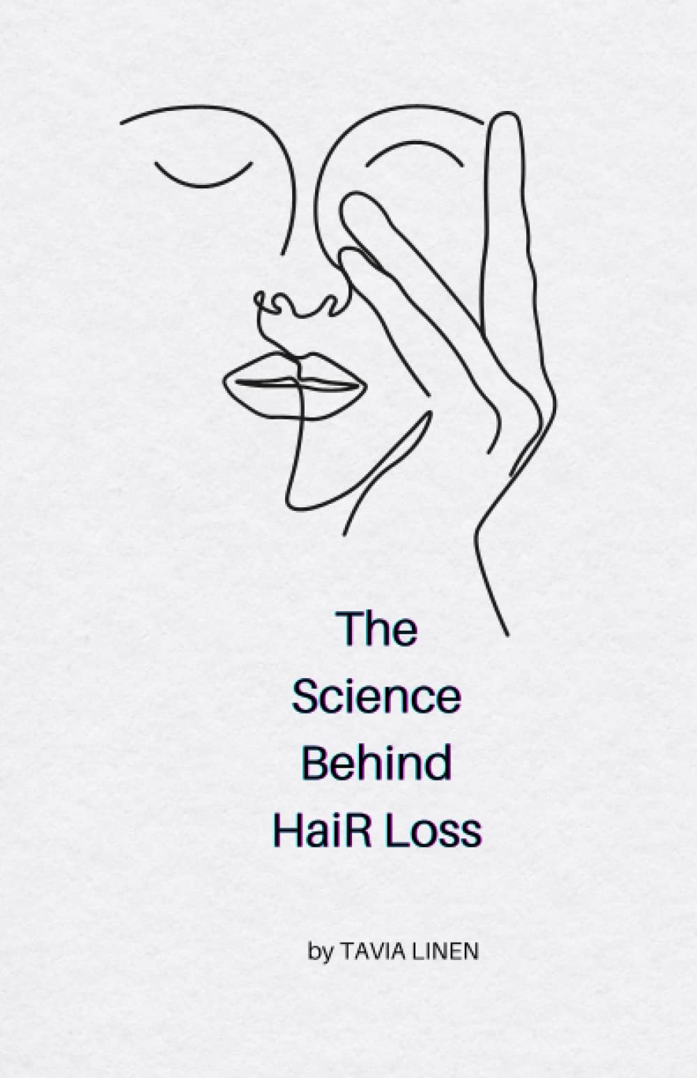 how-to-reduce-hair-loss-with-hair-treatment-methods