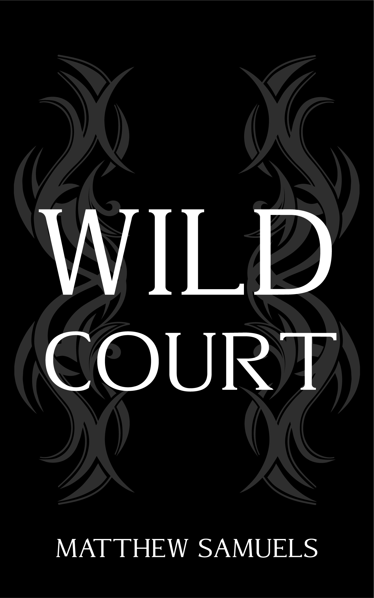 Wild Court