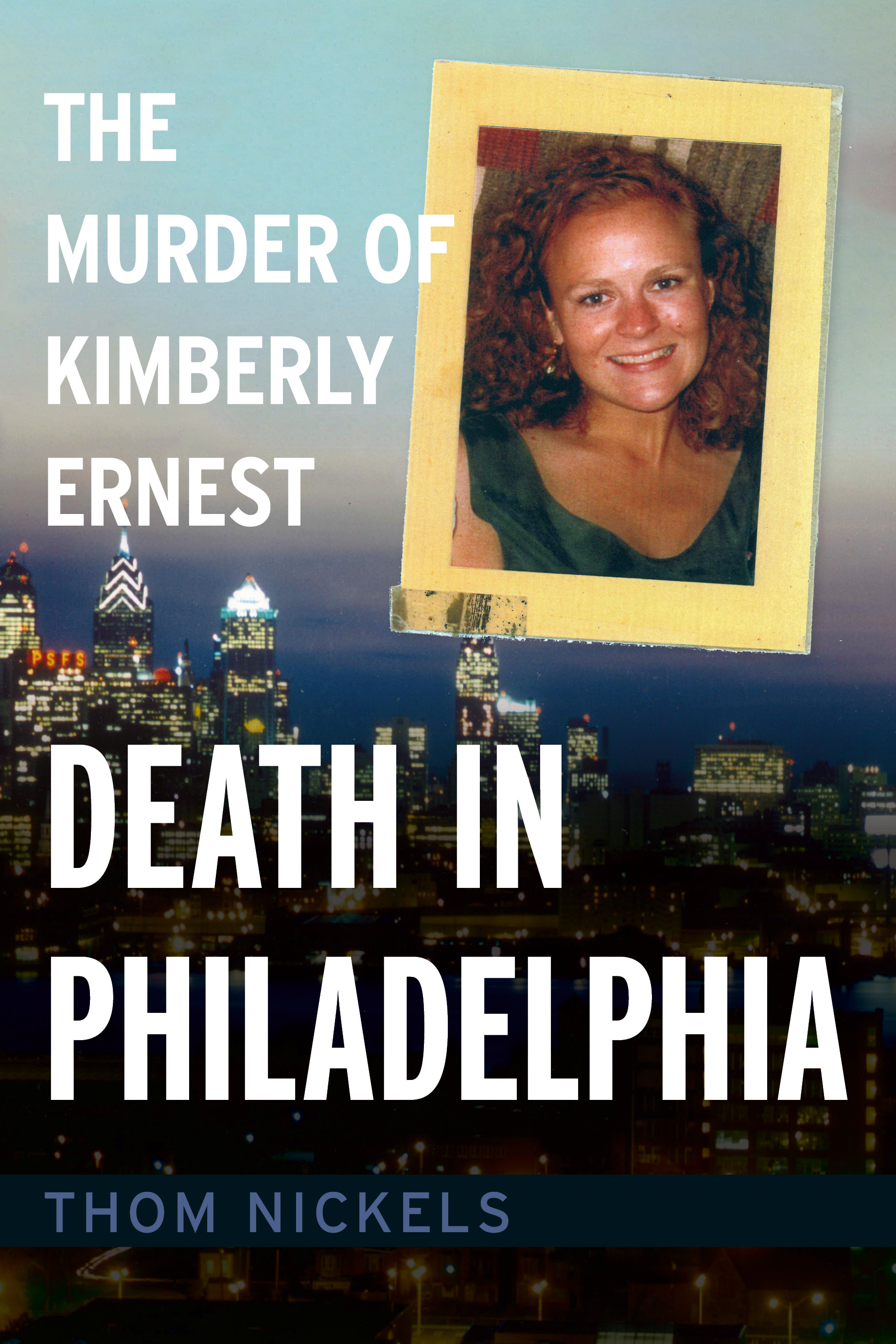 Kimberly Leach Crime Scene - yjqyvon